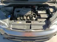 ✅ 2017 Kia Soul • VIN: KNDJN2A25H7490603 • Lot: 90850335. Wystawiony na Copart z przebiegiem 65 772 mil. Bezpłatny archiwum sprzedaży aukcyjnych z USA i szczegółowy raport historii pojazdu na DreamBid. Zdjęcie 14.