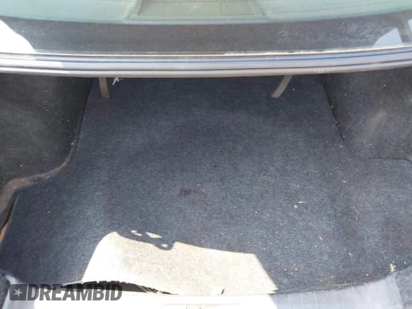 ✅ 2018 Nissan Altima SV • VIN: 1N4AL3AP6JC199280 • Lot: 43129343. Listed on IAAI with 151,911 mi. Free auction sales archive from the USA and detailed vehicle history report at DreamBid. Image 17.