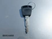 ✅ 2021 Ford Police Interceptor Utility • VIN: 1FM5K8AC0MNA15870 • Lot: 42517357. Wystawiony na IAAI z przebiegiem Nie podano. Bezpłatny archiwum sprzedaży aukcyjnych z USA i szczegółowy raport historii pojazdu na DreamBid. Zdjęcie 11.