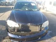 ✅ 2011 Dodge Avenger Mainstreet • VIN: 1B3BD1FB6BN584925 • Lot: 41728776. Listed on IAAI with 126,917 mi. Free auction sales archive from the USA and detailed vehicle history report at DreamBid. Image 6.