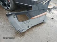 ✅ 2024 Mercedes-Benz GLS 450 • VIN: 4JGFF5KE0RB207936 • Lot: 45706885. Listed on Copart with 10,543 mi. Free auction sales archive from the USA and detailed vehicle history report at DreamBid. Image 13.