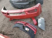 ✅ 2014 Dodge Avenger SE • VIN: 1C3CDZAB5EN109834 • Лот: 80534184. Опубликован ранее на Copart с пробегом 74 686 миль. Бесплатный доступ к архиву аукционных продаж из США и подробный отчёт об истории автомобиля на DreamBid. Изображение 12.