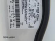 ✅ 2008 Ford Explorer Sport Trac XLT • VIN: 1FMEU51E38UA12340 • Лот: 68061895. Опубликован ранее на Copart с пробегом 146 014 миль. Бесплатный доступ к архиву аукционных продаж из США и подробный отчёт об истории автомобиля на DreamBid. Изображение 12.