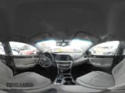 ✅ 2016 Hyundai Sonata Sport • VIN: 5NPE34AF4GH389259 • Лот: 43629376. Опубликован ранее на IAAI с пробегом 126 774 миль. Бесплатный доступ к архиву аукционных продаж из США и подробный отчёт об истории автомобиля на DreamBid. Изображение 18.