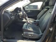 ✅ 2018 Audi A4 Premium • VIN: WAUDNAF41JA111443 • Лот: 59252985. Опубликован ранее на Copart с пробегом 74 193 миль. Бесплатный доступ к архиву аукционных продаж из США и подробный отчёт об истории автомобиля на DreamBid. Изображение 7.