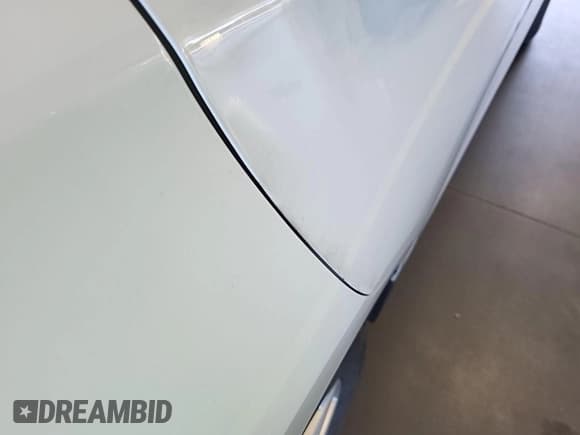 ✅ 2024 Chevrolet Equinox LS • VIN: 3GNAX5EG0RL248873 • Лот: 43705309. Опубликован ранее на IAAI с пробегом 50 735 миль. Бесплатный доступ к архиву аукционных продаж из США и подробный отчёт об истории автомобиля на DreamBid. Изображение 20.