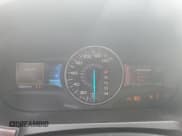 ✅ 2011 Ford Edge Limited • VIN: 2FMDK4KC6BBA35343 • Лот: 62876085. Опубликован ранее на Copart с пробегом 186 642 миль. Бесплатный доступ к архиву аукционных продаж из США и подробный отчёт об истории автомобиля на DreamBid. Изображение 9.