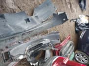 ✅ 2016 GMC Terrain SLE • VIN: 2GKALNEK0G6199172 • Lot: 43591935. Wystawiony na IAAI z przebiegiem 85 178 mil. Bezpłatny archiwum sprzedaży aukcyjnych z USA i szczegółowy raport historii pojazdu na DreamBid. Zdjęcie 10.