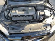 ✅ 2008 Volvo V70 • VIN: YV1BW982081040337 • Лот: 86213924. Опубликован ранее на Copart с пробегом 98 039 миль. Бесплатный доступ к архиву аукционных продаж из США и подробный отчёт об истории автомобиля на DreamBid. Изображение 11.