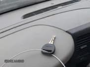 ✅ 2013 Chevrolet Silverado 1500 LS • VIN: 1GCRCREA5DZ272632 • Lot: 43510830. Listed on IAAI with 86,640 mi. Free auction sales archive from the USA and detailed vehicle history report at DreamBid. Image 11.