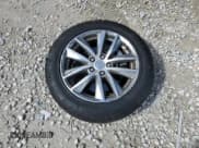 ✅ 2015 Infiniti Q50 • VIN: JN1BV7APXFM358029 • Lot: 85309435. Listed on Copart with 102,929 mi. Free auction sales archive from the USA and detailed vehicle history report at DreamBid. Image 12.