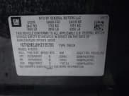 ✅ 2017 GMC Sierra 1500 SLT • VIN: 1GTV2NEJ8HZ105780 • Лот: 42871247. Опубликован ранее на IAAI с пробегом 65 421 миль. Бесплатный доступ к архиву аукционных продаж из США и подробный отчёт об истории автомобиля на DreamBid. Изображение 9.