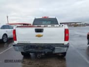 ✅ 2013 Chevrolet Silverado 2500HD Work Truck • VIN: 1GC1KVCG6DF216930 • Лот: 43751035. Опубликован ранее на IAAI с пробегом 325 976 миль. Бесплатный доступ к архиву аукционных продаж из США и подробный отчёт об истории автомобиля на DreamBid. Изображение 16.