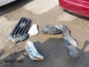 ✅ 2021 Toyota Tacoma SR • VIN: 3TMCZ5AN5MM377856 • Лот: 42824866. Опубликован ранее на IAAI с пробегом 58 546 миль. Бесплатный доступ к архиву аукционных продаж из США и подробный отчёт об истории автомобиля на DreamBid. Изображение 12.