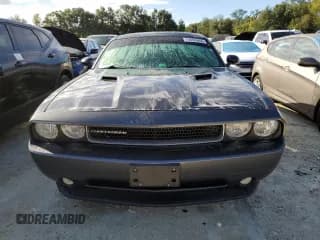 ✅ 2014 Dodge Challenger SXT • VIN: 2C3CDYAG5EH126910 • Lot: 74892864. Wystawiony na Copart z przebiegiem 60 405 mil. Bezpłatny archiwum sprzedaży aukcyjnych z USA i szczegółowy raport historii pojazdu na DreamBid. Zdjęcie 5.
