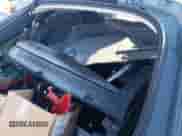 2022 Hyundai Ioniq 5 SEL with VIN KM8KN4AE6NU114320, listed as a Copart auction lot 39721034 with 11,740 mi miles and Salvage title. Bid and sale history available at DreamBid. Image 12.