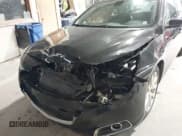 ✅ 2014 Chevrolet Malibu LTZ • VIN: 1G11H5SL7EF132977 • Lot: 43489929. Listed on IAAI with 144,561 mi. Free auction sales archive from the USA and detailed vehicle history report at DreamBid. Image 6.