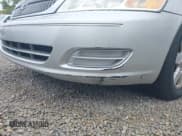 ✅ 2002 Toyota Avalon XL • VIN: 4T1BF28B32U196872 • Лот: 43568460. Опубликован ранее на IAAI с пробегом 179 139 миль. Бесплатный доступ к архиву аукционных продаж из США и подробный отчёт об истории автомобиля на DreamBid. Изображение 6.