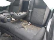 ✅ 2019 Dodge Challenger R/T • VIN: 2C3CDZBT4KH606434 • Lot: 42982413. Wystawiony na IAAI z przebiegiem 84 591 mil. Bezpłatny archiwum sprzedaży aukcyjnych z USA i szczegółowy raport historii pojazdu na DreamBid. Zdjęcie 8.