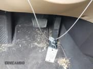 ✅ 2012 Hyundai Sonata Hybrid • VIN: KMHEC4A42CA020959 • Lot: 41480541. Listed on IAAI with 79,777 mi. Free auction sales archive from the USA and detailed vehicle history report at DreamBid. Image 11.