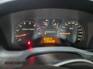 ✅ 2005 Chevrolet Colorado Z85 • VIN: 1GCDT198258156797 • Лот: 90436865. Опубликован ранее на Copart с пробегом 230 668 миль. Бесплатный доступ к архиву аукционных продаж из США и подробный отчёт об истории автомобиля на DreamBid. Изображение 9.