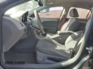 ✅ 2012 Chevrolet Malibu 1LS • VIN: 1G1ZB5E00CF209207 • Lot: 77158644. Listed on Copart with 107,161 mi. Free auction sales archive from the USA and detailed vehicle history report at DreamBid. Image 7.