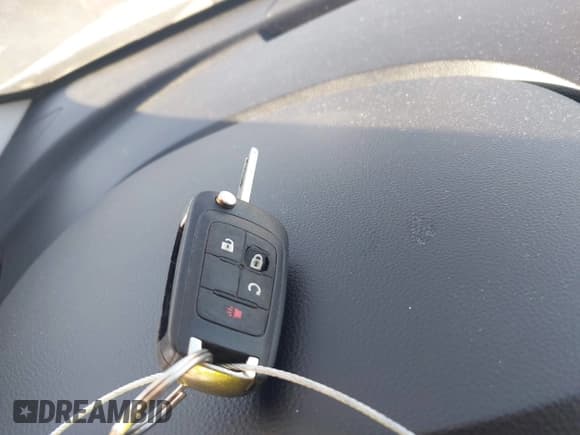 ✅ 2014 Chevrolet Equinox LT • VIN: 2GNALCEK0E6100077 • Лот: 43548071. Опубликован ранее на IAAI с пробегом 213 301 миль. Бесплатный доступ к архиву аукционных продаж из США и подробный отчёт об истории автомобиля на DreamBid. Изображение 11.