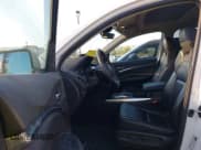 ✅ 2018 Acura MDX Technology • VIN: 5J8YD4H59JL009179 • Lot: 42014340. Listed on IAAI with 113,746 mi. Free auction sales archive from the USA and detailed vehicle history report at DreamBid. Image 5.