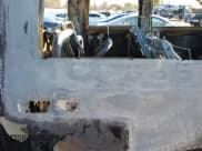 ✅ 2009 Dodge 1500 Laramie • VIN: 1D3HV13T99S703119 • Lot: 41345215. Wystawiony na Copart z przebiegiem Nie podano. Bezpłatny archiwum sprzedaży aukcyjnych z USA i szczegółowy raport historii pojazdu na DreamBid. Zdjęcie 10.