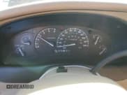 ✅ 2001 Ford Explorer • VIN: 1FMDU64P21UB11722 • Лот: 57425525. Опубликован ранее на Copart с пробегом 116 938 миль. Бесплатный доступ к архиву аукционных продаж из США и подробный отчёт об истории автомобиля на DreamBid. Изображение 9.