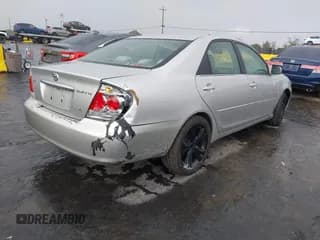 ✅ 2005 Toyota Camry LE • VIN: 4T1BF30K95U595680 • Лот: 43728637. Опубликован ранее на IAAI с пробегом 182 132 миль. Бесплатный доступ к архиву аукционных продаж из США и подробный отчёт об истории автомобиля на DreamBid. Изображение 4.