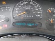 ✅ 2007 GMC Sierra 1500 Work Truck • VIN: 1GTEK14V67Z100721 • Лот: 43492368. Опубликован ранее на IAAI с пробегом 108 039 миль. Бесплатный доступ к архиву аукционных продаж из США и подробный отчёт об истории автомобиля на DreamBid. Изображение 16.