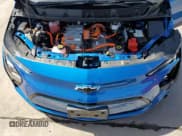 ✅ 2023 Chevrolet Bolt EV 1LT • VIN: 1G1FW6S09P4116530 • Lot: 61739954. Wystawiony na Copart z przebiegiem 48 707 mil. Bezpłatny archiwum sprzedaży aukcyjnych z USA i szczegółowy raport historii pojazdu na DreamBid. Zdjęcie 11.