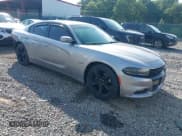 ✅ 2017 Dodge Charger Daytona 340 • VIN: 2C3CDXCT9HH572003 • Lot: 42607192. Wystawiony na IAAI z przebiegiem 114 892 mil. Bezpłatny archiwum sprzedaży aukcyjnych z USA i szczegółowy raport historii pojazdu na DreamBid. Zdjęcie 1.