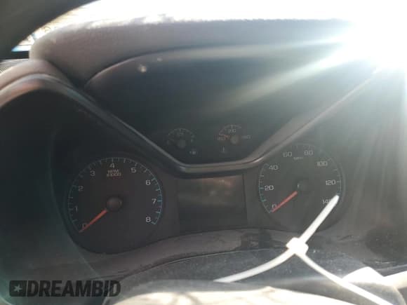 ✅ 2022 Chevrolet Colorado 4WD Work Truck • VIN: 1GCGTBEN9N1181901 • Лот: 71393265. Опубликован ранее на Copart с пробегом Не указан. Бесплатный доступ к архиву аукционных продаж из США и подробный отчёт об истории автомобиля на DreamBid. Изображение 9.