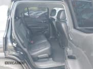 ✅ 2017 GMC Acadia SLT • VIN: 1GKKNMLS7HZ128651 • Lot: 43277637. Wystawiony na IAAI z przebiegiem 91 925 mil. Bezpłatny archiwum sprzedaży aukcyjnych z USA i szczegółowy raport historii pojazdu na DreamBid. Zdjęcie 8.