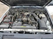 ✅ 2005 Ford Police Interceptor • VIN: 2FAFP71W75X165480 • Lot: 54702035. Wystawiony na Copart z przebiegiem 171 852 mil. Bezpłatny archiwum sprzedaży aukcyjnych z USA i szczegółowy raport historii pojazdu na DreamBid. Zdjęcie 12.