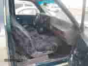 1994 Dodge Dakota with VIN 1B7GG23Y5RS528822, listed as a IAAI auction lot 42743000 with 27,483 mi miles and . Bid and sale history available at DreamBid. Image 5.