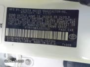 ✅ 2018 Toyota Camry XLE • VIN: 4T1B11HKXJU557537 • Лот: 43556168. Опубликован ранее на IAAI с пробегом 150 267 миль. Бесплатный доступ к архиву аукционных продаж из США и подробный отчёт об истории автомобиля на DreamBid. Изображение 9.