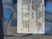 ✅ 2007 GMC Yukon SLE • VIN: 1GKFK13027J279692 • Лот: 82359925. Опубликован ранее на Copart с пробегом 274 877 миль. Бесплатный доступ к архиву аукционных продаж из США и подробный отчёт об истории автомобиля на DreamBid. Изображение 13.