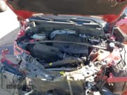 ✅ 2018 Alfa Romeo Stelvio Ti Sport • VIN: ZASFAKNN7J7B82691 • Lot: 43326549. Wystawiony na IAAI z przebiegiem Nie podano. Bezpłatny archiwum sprzedaży aukcyjnych z USA i szczegółowy raport historii pojazdu na DreamBid. Zdjęcie 10.