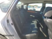 ✅ 2006 Infiniti M • VIN: JNKAY01F46M254889 • Lot: 82409595. Listed on Copart with 187,089 mi. Free auction sales archive from the USA and detailed vehicle history report at DreamBid. Image 10.