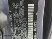 ✅ 2007 Toyota Sienna XLE • VIN: 5TDBK22C37S007232 • Lot: 90527485. Listed on Copart with 192,312 mi. Free auction sales archive from the USA and detailed vehicle history report at DreamBid. Image 13.