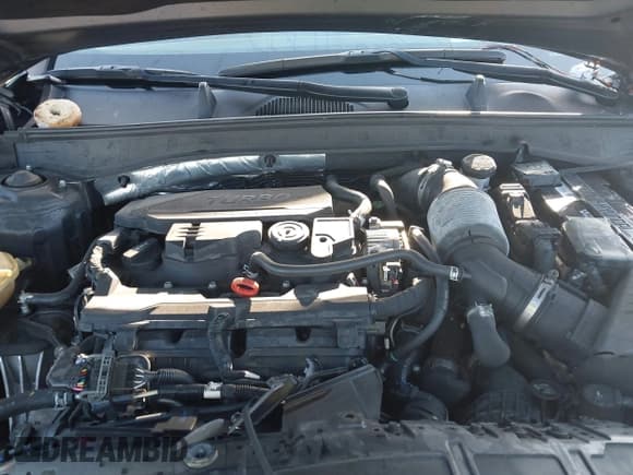 ✅ 2021 Hyundai Sonata Limited • VIN: 5NPEH4J28MH081988 • Лот: 43360506. Опубликован ранее на IAAI с пробегом 66 170 миль. Бесплатный доступ к архиву аукционных продаж из США и подробный отчёт об истории автомобиля на DreamBid. Изображение 10.