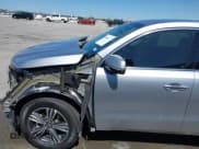 ✅ 2018 Acura MDX • VIN: 5J8YD3H33JL010367 • Лот: 41834911. Опубликован ранее на IAAI с пробегом 92 041 миль. Бесплатный доступ к архиву аукционных продаж из США и подробный отчёт об истории автомобиля на DreamBid. Изображение 18.