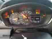 2019 Chevrolet Trax LT with VIN KL7CJLSB0KB769113, listed as a Copart auction lot 81595185 with 89,502 mi miles and Clean title. Bid and sale history available at DreamBid. Image 9.