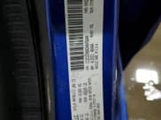 ✅ 2013 Dodge Avenger SE • VIN: 1C3CDZABXDN645600 • Lot: 88946015. Wystawiony na Copart z przebiegiem 85 853 mil. Bezpłatny archiwum sprzedaży aukcyjnych z USA i szczegółowy raport historii pojazdu na DreamBid. Zdjęcie 12.