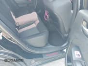 ✅ 2018 Dodge Charger GT • VIN: 2C3CDXJG8JH207520 • Lot: 43165500. Wystawiony na IAAI z przebiegiem 40 311 mil. Bezpłatny archiwum sprzedaży aukcyjnych z USA i szczegółowy raport historii pojazdu na DreamBid. Zdjęcie 8.