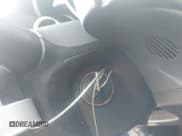 ✅ 2010 Mitsubishi Lancer GTS • VIN: JA32X8HW3AU015435 • Lot: 42852450. Listed on IAAI with 134,749 mi. Free auction sales archive from the USA and detailed vehicle history report at DreamBid. Image 11.