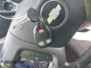 ✅ 2008 Chevrolet Silverado 1500 1LT • VIN: 2GCEC13C681113783 • Лот: 43627614. Опубликован ранее на IAAI с пробегом 151 938 миль. Бесплатный доступ к архиву аукционных продаж из США и подробный отчёт об истории автомобиля на DreamBid. Изображение 11.